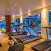 Lagomandra Hotel&Spa