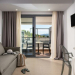 Lagomandra Hotel&Spa
