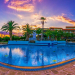 Lagomandra Hotel&Spa