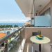 Lagomandra Hotel&Spa