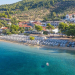 Lagomandra Beach&Suites