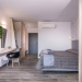 Lagomandra Beach&Suites