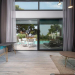 Lagomandra Beach&Suites