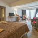 Lagomandra Beach&Suites