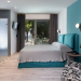 Lagomandra Beach&Suites