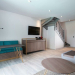 Lagomandra Beach&Suites