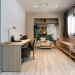 Lagomandra Beach&Suites