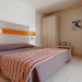 Lagomandra Beach&Suites