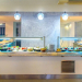 Lagomandra Beach&Suites