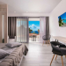 Lagomandra Beach&Suites