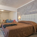 Lagomandra Beach&Suites