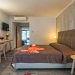 Lagomandra Beach&Suites