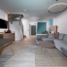 Lagomandra Beach&Suites
