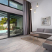 Lagomandra Beach&Suites