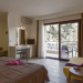 Lagomandra Beach&Suites
