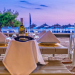 Lagomandra Beach&Suites