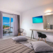Lagomandra Beach&Suites