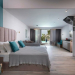 Lagomandra Beach&Suites