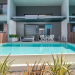 Lagomandra Beach&Suites