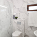 Palladium Sithonia