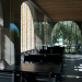 Despotiko Apartment Hotel & Suites