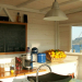 Despotiko Apartment Hotel & Suites