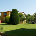 Despotiko Apartment Hotel & Suites