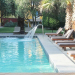Despotiko Apartment Hotel & Suites