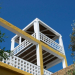 Despotiko Apartment Hotel & Suites
