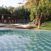 Despotiko Apartment Hotel & Suites