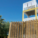 Despotiko Apartment Hotel & Suites
