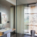 Despotiko Apartment Hotel & Suites
