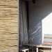 Despotiko Apartment Hotel & Suites