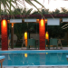 Despotiko Apartment Hotel & Suites