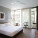 Despotiko Apartment Hotel & Suites