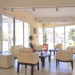 Hunguest Hotel Sun Resort