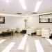 Hunguest Hotel Sun Resort