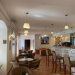 Hunguest Hotel Sun Resort