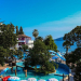 Hunguest Hotel Sun Resort