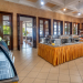 Hunguest Hotel Sun Resort