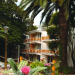 Hunguest Hotel Sun Resort