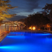 Hunguest Hotel Sun Resort