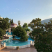 Hunguest Hotel Sun Resort