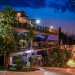Hunguest Hotel Sun Resort