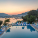 Hunguest Hotel Sun Resort