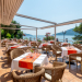 Hunguest Hotel Sun Resort