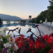 Hunguest Hotel Sun Resort