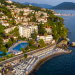 Hunguest Hotel Sun Resort