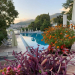 Hunguest Hotel Sun Resort