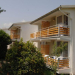 Hunguest Hotel Sun Resort